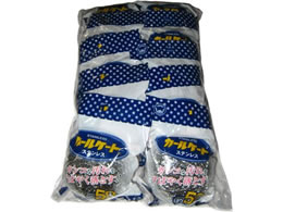 EBM XeJ[P[g 50g 10 0850800