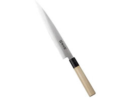 }Tq L XeX| p n 24cm MS-8