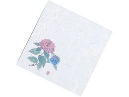 A[ebN  j[lG 4 100 NS-106 