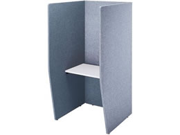 Fe 3.0side VH720 obNplg[ u[