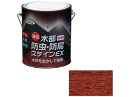 �A�T�q�y�� �����ؕ��h���h���X�e�C��EX 1.6L �}�z�K�j�[