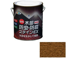 �A�T�q�y�� �����ؕ��h���h���X�e�C��EX 1.6L �E�H���i�b�g