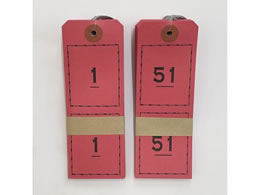 H Aԉ׎D  No.1`No.100 RN-30