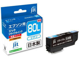 Wbg Gv\ ICC80L VA TCNCN JIT-E80CL