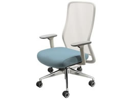 Netforce V[X[`FA It A~rzCg ltBu[