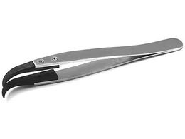 �G�X�R �����p�s���Z�b�g �X�e�����X�� ESD 120mm EA595AR-5