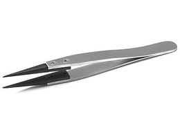 �G�X�R �����p�s���Z�b�g �X�e�����X�� ESD 110mm EA595AR-6