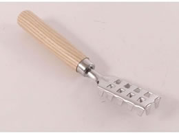 ���O���쏊 �ؕ�ST�E���R���TS-249 072164