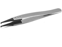 �G�X�R �����p�s���Z�b�g �X�e�����X�� ESD 110mm EA595AR-10