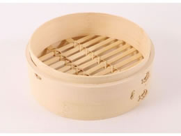 �J���_ �����{�|���؃Z�C�����ݒ�g15.5cm 436503