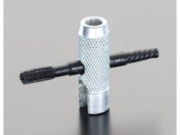 GXR O[Xjbv` 8-9mm(Hex) EA991CY-21