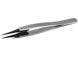 �G�X�R �����p�s���Z�b�g �X�e�����X�� ESD 120mm EA595AR-15