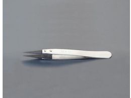 �G�X�R �����p�s���Z�b�g �X�e�����X�� ESD 120mm EA595AR-17