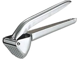 �J���_ KD�X�e���O�p�^�j���j�N�i�� 069080