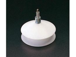 �G�X�R ���j�o�[�T���x�A�����O�p�b�J�[ EA991WA-1