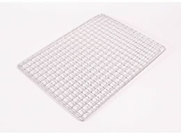 �J���_ KD18-8�z�������ăA�~�� 109016