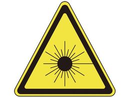 [UXebJ[W [U-A() 25mmOp 10g ItB