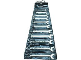 �o�[�R �ЖڕЌ��X�p�i11�{�Z�b�g 111M 11T