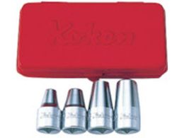 R[P 12.7mm X^bh{gZb^[Zbg 4g 4203MF