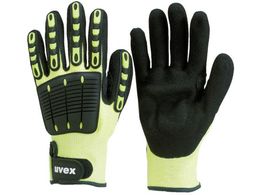 UVEX ϐؑn CpNg1 M 6059868