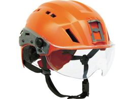 TEAMWENDY SARp oCU[Lbg 80-VIS-01