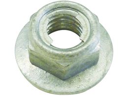 P[GtV[/bV[tKibg nZ߂