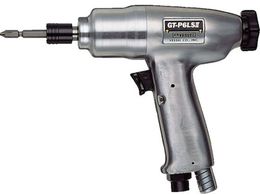 xbZ Ռ GA[hCo[GTP6LS3 GT-P6LS3