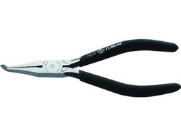 KEIBA ���^�y�� 140 MP-665