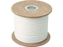 TRUSCO R[v6mm~50m TRNR-650B