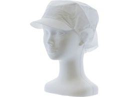 TRUSCO ѓdXΕt LTCY (10) TTCT-L