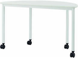 CmEG ~RoCe[u zCgr zCgV ARF-WSE-WH