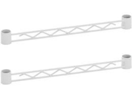 GN^[ x[VbNV[Y nK[[ 450mmp zCg 2{ BA118W