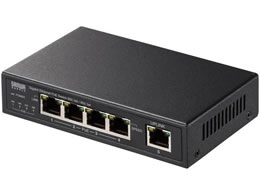 TTvC MKrbgΉPoEXCb`Onu(5|[g)