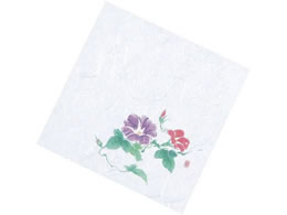 A[ebN  j[lG 4 100 NS-107 