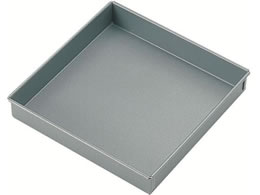 ^CK[NE Aubg }VFpČ^ No.5249 20cm 6703600