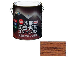 �A�T�q�y�� �����ؕ��h���h���X�e�C��EX 1.6L �`�[�N