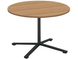 RN ~[eBOe[u rGi RM W1050 MTVE10E6AMP2EN