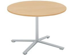 RN ~[eBOe[u rGi NO W1050 MTVE10P81MT1CN