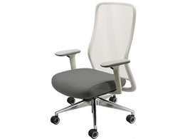 Netforce V[X[`FA It A~rzCg XCgO[