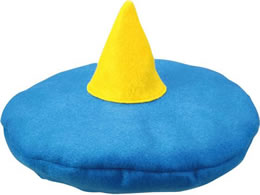 �A�[�e�b�N �t�F���g ���ɂ̖X�q �~�� 19603