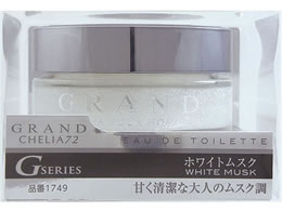  OhVFA zCgXN 55mL  1749