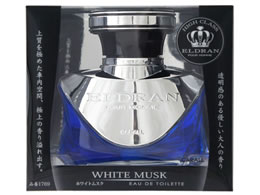  Gf zCgXN 128mL  1769