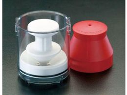 �G�X�R �x�A�����O�p�b�J�[ 28-88mm EA991WA-2