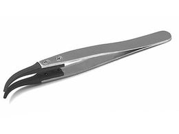 �G�X�R �����p�s���Z�b�g �X�e�����X�� ESD 110mm EA595AR-20