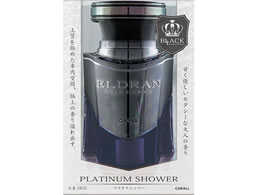  Gft@gubN v`iV[ 110mL  1855