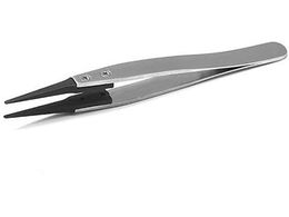 �G�X�R �����p�s���Z�b�g �X�e�����X�� ESD 110mm EA595AR-22