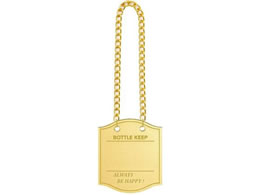 Vr S[h{gL[p[g BM-9 10 602649