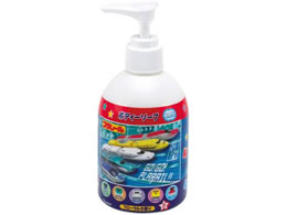 XP[^[ {fB[\[v 250mL v[ ZBS1