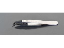 �G�X�R �����p�s���Z�b�g �X�e�����X�� ESD 110mm EA595AR-24