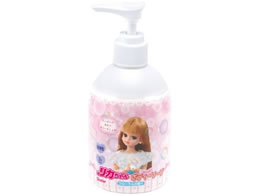 XP[^[ {fB[\[v 250mL J ZBS1